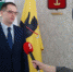 Нажмите для предварительного просмотра изображения - Uglich-Online.Ru