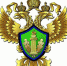 Информация по приему Деклараций о ПНВОС и формам расчета суммы экологического сбора от природопользователей Ярославской области. - Uglich-Online.Ru