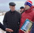 В Угличе началась подготовка площадки для строительства ФОКа по программе «Газпром – детям» - Uglich-Online.Ru