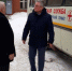 Количество мобильных фельдшерско-акушерских пунктов в Ярославской области увеличится более чем в пять раз - Uglich-Online.Ru