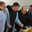 16.11.2018 - Угличская газета