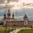 Углич примет участие в IV Фестивале малых городов в Тобольске - Туристский информационный центр г. Углич