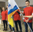 Нажмите для предварительного просмотра изображения - Uglich-Online.Ru