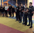 В Угличе состоялась профилактическая игра «Я люблю тебя, жизнь!» - Uglich-Online.Ru