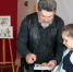 Экологический праздник «В защиту родной природы» - Uglich-Online.Ru