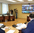 Главам муниципальных администраций поручено представить в Правительство актуальные данные по размеру платы за содержание жилья - Uglich-Online.Ru