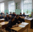 Нажмите для предварительного просмотра изображения - Uglich-Online.Ru