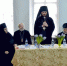 В Алексеевском монастыре прошла конференция, посвященная 40-летию смерти митрополита Никодима (Ротова) - Uglich-Online.Ru
