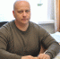 Алексей Морозов директор Юности - Угличская газета