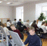 Нажмите для предварительного просмотра изображения - Uglich-Online.Ru
