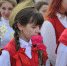 Нажмите для увеличения DSC_3016.JPG - Угличская газета