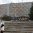 В Ярославской областной больнице будет создан центр позитронно-эмиссионной томографии - Uglich-Online.Ru