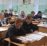Нажмите для предварительного просмотра изображения - Uglich-Online.Ru