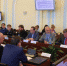 В школах региона завершается добровольное тестирование с целью профилактики наркомании - Uglich-Online.Ru