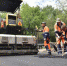 Нажмите для предварительного просмотра изображения - Uglich-Online.Ru