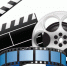 В области пройдет международный кинофестиваль детских и семейных фильмов - Uglich-Online.Ru