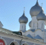 В Ростове создана территория опережающего социально-экономического развития - Uglich-Online.Ru