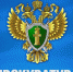 Прокуратура Ярославской области организовала проверку - Uglich-Online.Ru