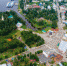 Углич вошел в топ-10 малых городов для путешествий и отдыха в августе - Туристский информационный центр г. Углич