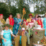 Программа lV фестиваля «Кадка-fest» - Uglich-Online.Ru