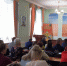 Электронная ветеринарная сертификация позволит отследить фальсифицированную продукцию - Uglich-Online.Ru