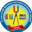 Информация о поступлении в физико-математический лицей - Uglich-Online.Ru