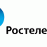 f85af4adc38a26e52c710c93d2a14847 - Угличская газета