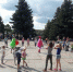 Большой детский праздник в рамках Юбилея микрорайона Северный - Uglich-Online.Ru