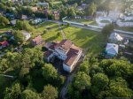 Нажмите для предварительного просмотра изображения