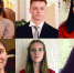 Угличане получили именные стипендии губернатора Ярославской области - Uglich-Online.Ru
