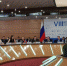 До конца 2021 года в регионе будет создано пять новых современных мусоросортировочных комплексов - Uglich-Online.Ru