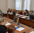 Нажмите для предварительного просмотра изображения - Uglich-Online.Ru