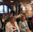 В Угличе подводят итоги летнего туристического сезона и готовятся к ноябрьским праздникам - Туристский информационный центр г. Углич