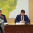 Компенсация по оплате коммунальной услуги за обращение с отходами будет начисляться автоматически - Uglich-Online.Ru