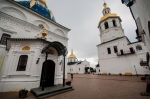 Нажмите для предварительного просмотра изображения