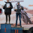 Нажмите для предварительного просмотра изображения - Uglich-Online.Ru