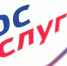 Нажмите для предварительного просмотра изображения - Uglich-Online.Ru