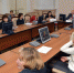 Угличский район - второй в списках «Рейтинга-76» по итогам 9 месяцев - Uglich-Online.Ru