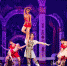 Театр классического балета «Moscow State Ballet» в Угличе! - Uglich-Online.Ru