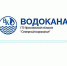Нажмите для предварительного просмотра изображения - Uglich-Online.Ru