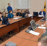 Нажмите для предварительного просмотра изображения - Uglich-Online.Ru