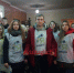 Участники ярославской Школы туристских волонтеров посетили Углич - Туристский информационный центр г. Углич