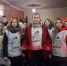 Участники ярославской Школы туристских волонтеров посетили Углич - Uglich-Online.Ru