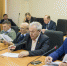 Финансирование госпрограммы по развитию сельского хозяйства в регионе планируется увеличить не менее чем на 190 миллионов рублей - Uglich-Online.Ru