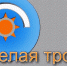 Нажмите для предварительного просмотра изображения - Uglich-Online.Ru