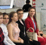 Открытие V Регионального чемпионата  Молодые профессионалы - Uglich-Online.Ru