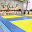 В Угличе прошли соревнования Открытого Кубка по джиу-джитсу не-ваза / BJJ - Uglich-Online.Ru