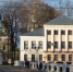 Углич в истории  Золотого кольца - Uglich-Online.Ru