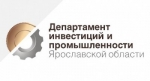 Опрос для предпринимателей по административному давлению на бизнес