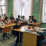 Нажмите для предварительного просмотра изображения - Uglich-Online.Ru